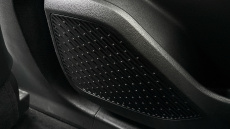 Renault Arkana 1.6 E-TECH Hybrid 145 R.S. Line 5dr Auto Hybrid Estate